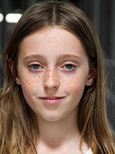 foto von Lisa Chabot