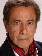 foto von Mario Alarcon