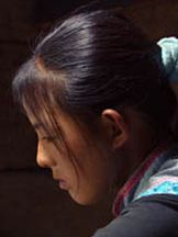 foto von Chunmei Feng