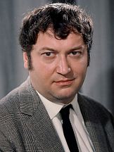 foto von Michel de Ré