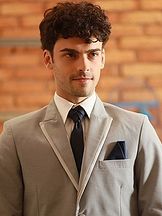 foto von Rodrigo Dorado