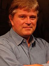 foto von Carlo Briani