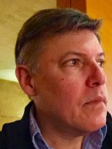 foto von Raoul Fernandez (II)