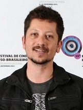 Gustavo Spolidoro