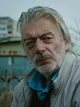 foto von Mihail Mutafov