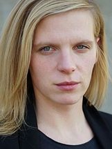 foto von Marusa Majer