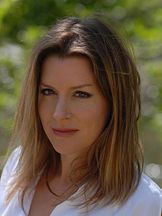 foto von Nathalie Deruelle