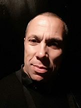 foto von Stéphane Pétillot