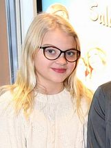 foto von Lilja Lehto