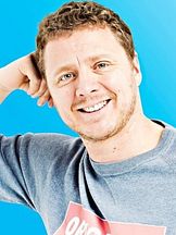 foto von Jaakko Saariluoma