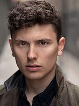 foto von Gavin Swift