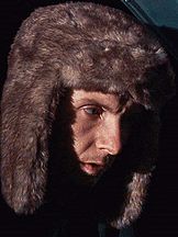 foto von Matthew O'Brien