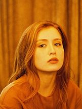 foto von Julia Batelaan﻿