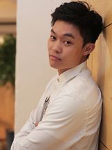 foto von Tony Wu Tsz Tung