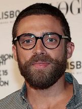 foto von Diogo Amaral