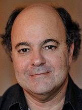 foto von Miguel Monteiro