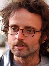 foto von Davide Barletti