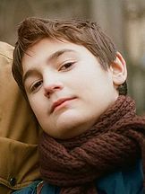 foto von Dmitriy Gabrielyan