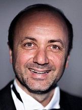 foto von Evgeniy Sarmont