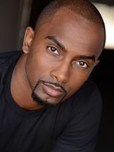 foto von Markiss McFadden