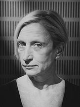 foto von Malgorzata Hajewska