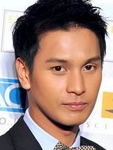 foto von Anuchit Sapanpong