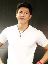 foto von Sumret Muengput