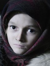 foto von Marta Kozlova