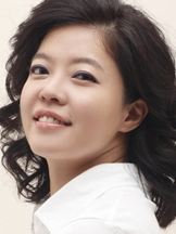 Kim Yeo-Jin