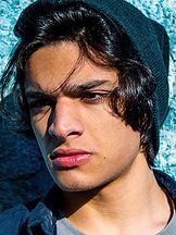 foto von Tales Ordakji