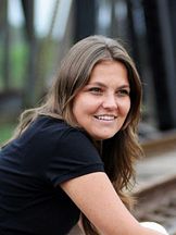 foto von Tammy Weiss