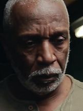 foto von Jayme Rodrigues