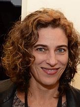 foto von Daniela Kallman