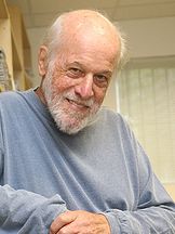 foto von Zuza Homem de Mello