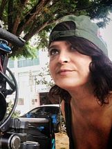 foto von Janaina Dalri