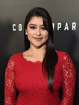 foto von Chelsea Randon