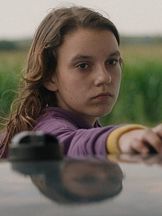 foto von Lisa Viance