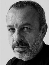 foto von Anastas Tanovski