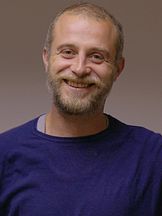 foto von Blagoj Veselinov