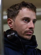 foto von Gjorce Stavreski