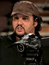 foto von Thiago Gomes