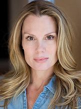 foto von Suzie Haines