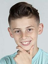 foto von Lucas Eagans