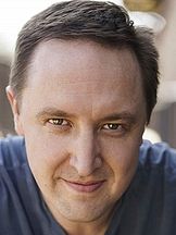 foto von Jason Cook (II)