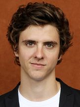 foto von Thomas Solivérès