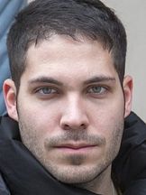 foto von Bence Szalay