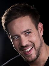 foto von Viktor Klem