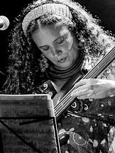 foto von Renata Amaral