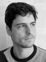 foto von Martin Prinoth