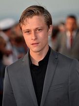 foto von Rod Paradot